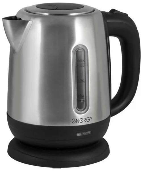 Чайник Energy E-228