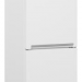 Холодильник BEKO RCNK296K20W