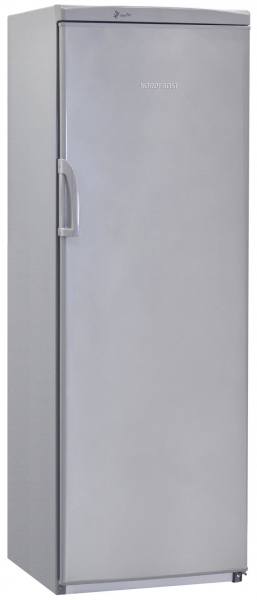 Морозильник Nord DF 168 IAP