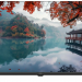 Телевизор HAIER LED 32 H1 SMART TV HD