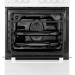 Электрическая плита Beko FSE67100GWS, белый