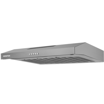 Кухонная вытяжка CENTEK CT-1801-60 (нержавеющая сталь)