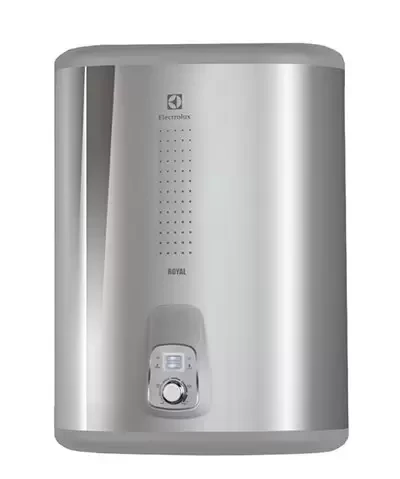 Водонагреватель Electrolux EWH 30 Royal Silver