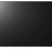 65" Телевизор LG 65UP77506LA LED, HDR (2021)