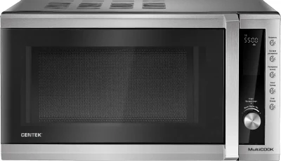 Микроволновая печь CENTEK CT-1582