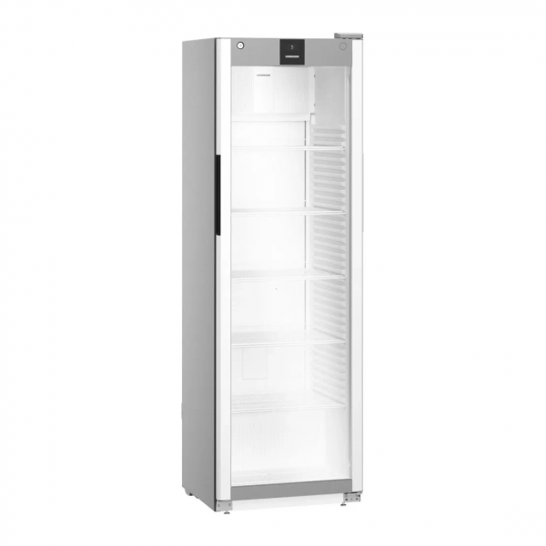 Холодильник Liebherr MRFvd 4011