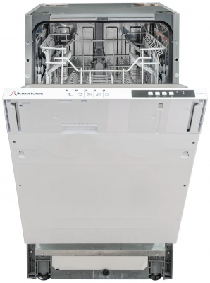 Посудомоечная машина Schaub Lorenz SLG VI4110