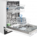 Посудомоечная машина Schaub Lorenz SLG VI4110