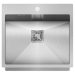 Кухонная мойка Aquasanita Aira AIR100NW