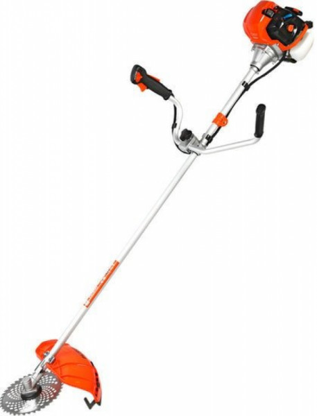 Триммер Patriot PT 545 XT 250106221