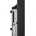 Телевизор ТРИКОЛОР P24HH302 SMART TV Android