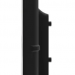 Телевизор ТРИКОЛОР P24HH302 SMART TV Android