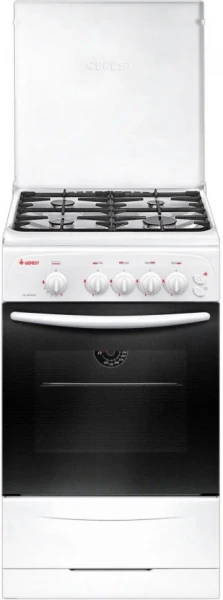 Газовая плита GEFEST CG 50M04 K73