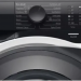 Стиральная машина Electrolux EW6F9492E