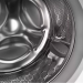 Стиральная машина Electrolux EW6F9492E