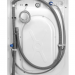 Стиральная машина Electrolux EW6F9492E