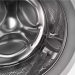 Стиральная машина Electrolux EW6F9492E