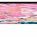 Телевизор Samsung QE50Q60BAUXCE