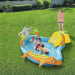 Детский бассейн Bestway Морские жители 53067
