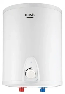 Водонагреватель Oasis Small 15LN