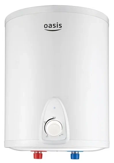 Водонагреватель Oasis Small 15LN