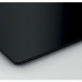 Индукционная варочная поверхность Bosch PUJ611BB5E