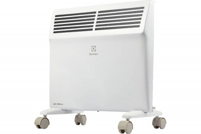 Конвектор Electrolux ECH/AS-1000 ER