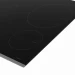 Варочная панель BEKO HII 64401 MTX,черная, индукционная, сенсорные переключатели, количество конфорок 4