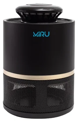Уничтожитель насекомых Miru 2101