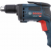 Дрель-шуруповерт Bosch GSR 6-45 TE Professional