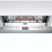 Встраиваемая посудомоечная машина Bosch SPV 6EMX11 E