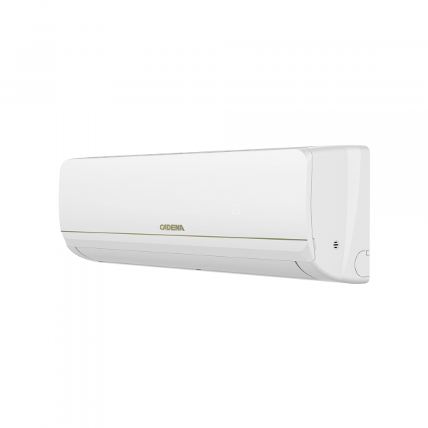 Сплит-система CADENA SSC325-18/SW
