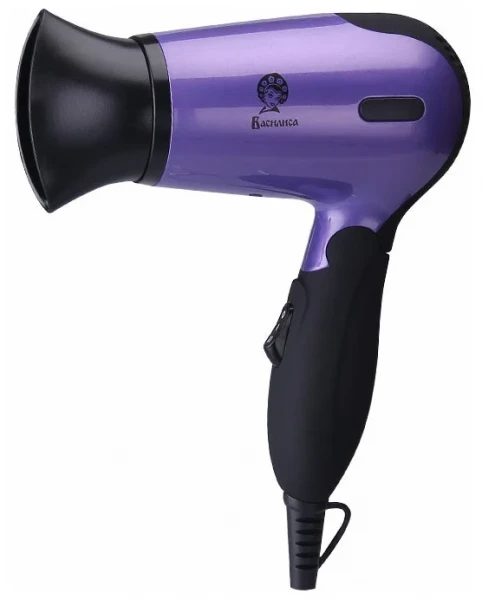 Фен Василиса ФН2-1400