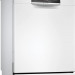 Посудомоечная машина Bosch SMS8ZDW86Q