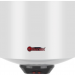Водонагреватель Thermex Praktik 150 V