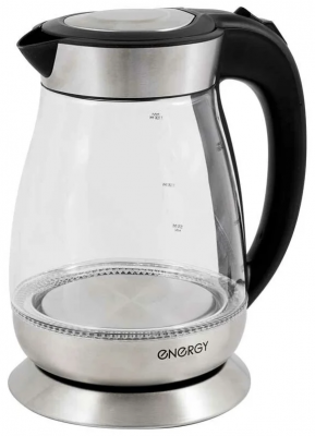 Электрочайник Energy E-282