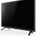 32" Телевизор Sunwind SUN-LED32XS300 HD