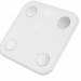 Напольные весы Xiaomi Mi Body Composition Scale 2