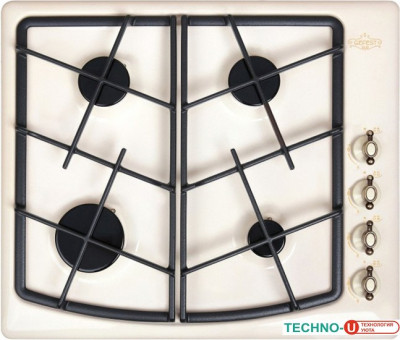 Варочная панель GEFEST 1211 К54