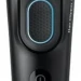 Машинка для стрижки Braun HC5010