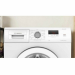 Стиральная машина BOSCH WAJ20067II 