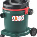 Пылесос Metabo Asa 32 L (6.02013.00)