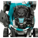 Газонокосилка Makita PLM4628N