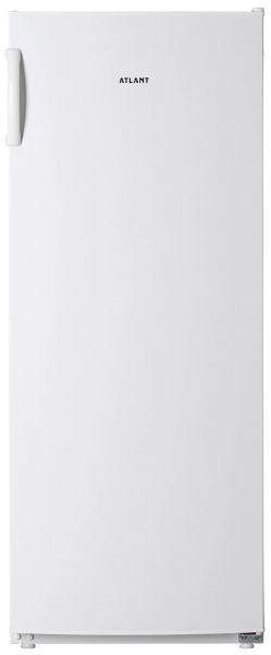 Морозильник ATLANT М 7203-000, белый