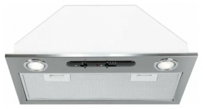 Вытяжка ELIKOR Врезной блок 52Н-400- П3Д нерж