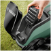 Газонокосилка Bosch CityMower 18 0.600.8B9. A00
