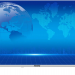 Телевизор ASANO 32LF5011T FHD WHITE SALUT SMART