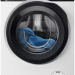 Стиральная машина Electrolux EW6F8482E