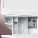 Стиральная машина Electrolux EW6F8482E