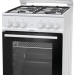 Газовая плита Gorenje GI 5121 WH, белый
